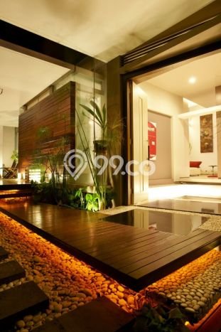 Dijual Rumah Elit Exclusive di Cilandak, Jakarta Selatan Dijual Rumah Elit Exclusive di Cilandak, Jakarta Selatan