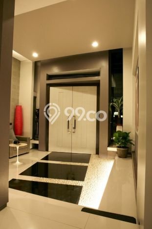 Dijual Rumah Elit Exclusive di Cilandak, Jakarta Selatan Dijual Rumah Elit Exclusive di Cilandak, Jakarta Selatan