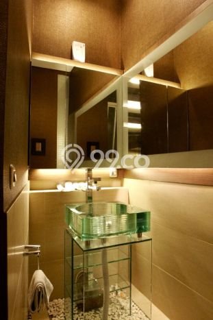 Dijual Rumah Elit Exclusive di Cilandak, Jakarta Selatan Dijual Rumah Elit Exclusive di Cilandak, Jakarta Selatan
