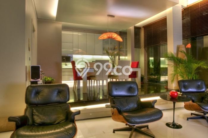 Dijual Rumah Elit Exclusive di Cilandak, Jakarta Selatan Dijual Rumah Elit Exclusive di Cilandak, Jakarta Selatan