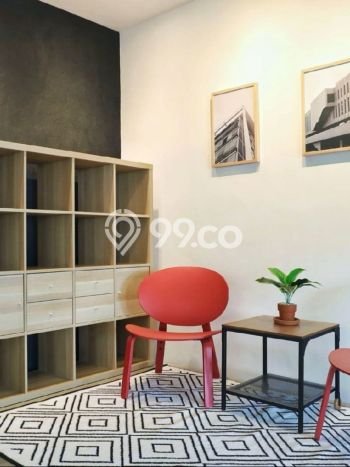Rumah Luxury Modern Tanpa Renovasi di Cipete Jakarta Selatan Rumah Luxury Modern Tanpa Renovasi di Cipete Jakarta Selatan