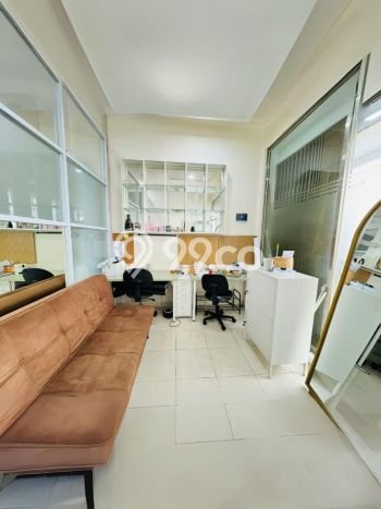 FOR SALE! Ruko di Tebet Jakarta Selatan, LT 72m2, LB 238m2 FOR SALE! Ruko di Tebet Jakarta Selatan, LT 72m2, LB 238m2