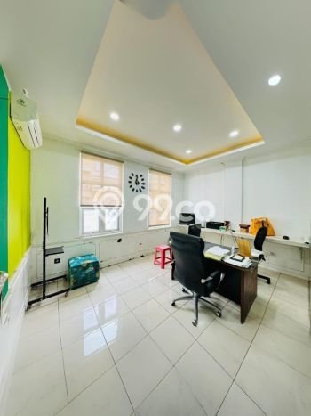 FOR SALE! Ruko di Tebet Jakarta Selatan, LT 72m2, LB 238m2 FOR SALE! Ruko di Tebet Jakarta Selatan, LT 72m2, LB 238m2