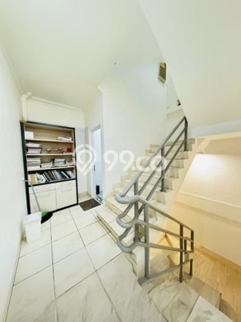 FOR SALE! Ruko di Tebet Jakarta Selatan, LT 72m2, LB 238m2 FOR SALE! Ruko di Tebet Jakarta Selatan, LT 72m2, LB 238m2