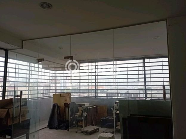 Dijual Ruko di Tanah Abang, Jakarta Pusat Harga Penawaran Spesial Dijual Ruko di Tanah Abang, Jakarta Pusat Harga Penawaran Spesial