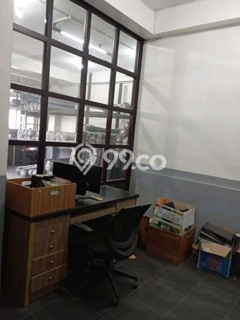 Dijual Ruko di Tanah Abang, Jakarta Pusat Harga Penawaran Spesial Dijual Ruko di Tanah Abang, Jakarta Pusat Harga Penawaran Spesial