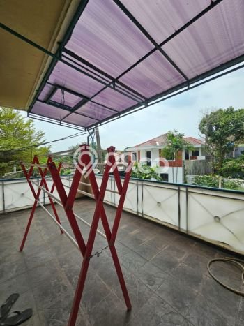 Hot Offer Hunian Mewah Ideal dan Luas di Cilandak, Jakarta Selatan Hot Offer Hunian Mewah Ideal dan Luas di Cilandak, Jakarta Selatan