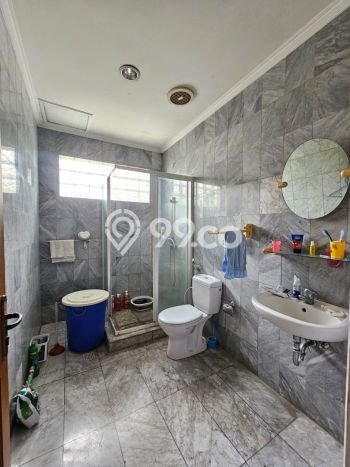 Hot Offer Hunian Mewah Ideal dan Luas di Cilandak, Jakarta Selatan Hot Offer Hunian Mewah Ideal dan Luas di Cilandak, Jakarta Selatan
