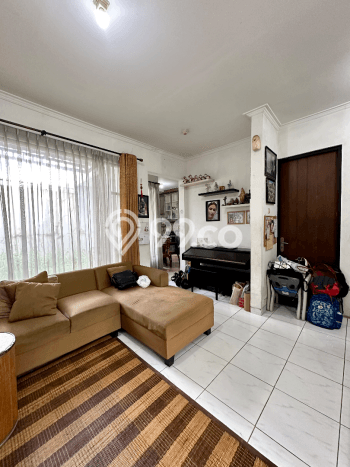 Dijual Rumah 3 Kamar Lokasi Ideal Bagus dan Strategis di Ciputat Dijual Rumah 3 Kamar Lokasi Ideal Bagus dan Strategis di Ciputat