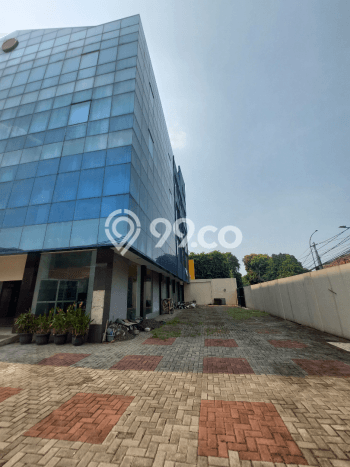 Lokasi Strategis! Dijual Kantor Bisnis di Menteng, Jakarta Pusat Kondisi Bagus Lokasi Strategis! Dijual Kantor Bisnis di Menteng, Jakarta Pusat Kondisi Bagus
