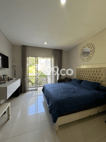 Hunian Elit LB 230m2 Siap Huni Desain Elegan di Lebak Bulus, Jakarta Selatan Hunian Elit LB 230m2 Siap Huni Desain Elegan di Lebak Bulus, Jakarta Selatan