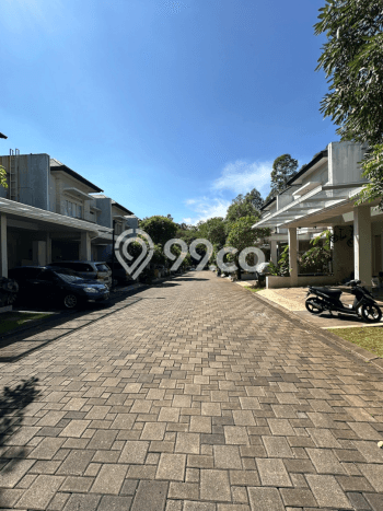 Hunian Elit LB 230m2 Siap Huni Desain Elegan di Lebak Bulus, Jakarta Selatan Hunian Elit LB 230m2 Siap Huni Desain Elegan di Lebak Bulus, Jakarta Selatan