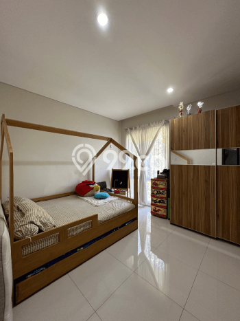 Hunian Elit LB 230m2 Siap Huni Desain Elegan di Lebak Bulus, Jakarta Selatan Hunian Elit LB 230m2 Siap Huni Desain Elegan di Lebak Bulus, Jakarta Selatan