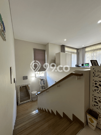 Hunian Elit LB 230m2 Siap Huni Desain Elegan di Lebak Bulus, Jakarta Selatan Hunian Elit LB 230m2 Siap Huni Desain Elegan di Lebak Bulus, Jakarta Selatan