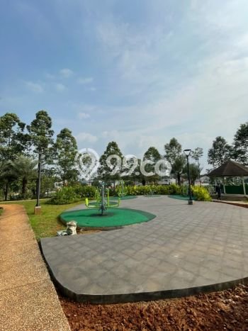 Hunian Mewah LB 300m2 Siap Pakai Desain Elegan di Pondok Indah, Jakarta Selatan Hunian Mewah LB 300m2 Siap Pakai Desain Elegan di Pondok Indah, Jakarta Selatan