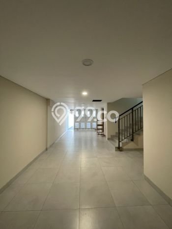 Hunian Mewah LB 300m2 Siap Pakai Desain Elegan di Pondok Indah, Jakarta Selatan Hunian Mewah LB 300m2 Siap Pakai Desain Elegan di Pondok Indah, Jakarta Selatan