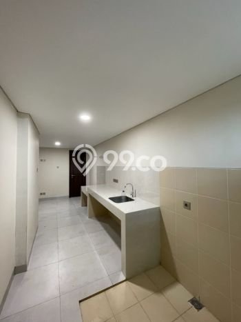 Hunian Mewah LB 300m2 Siap Pakai Desain Elegan di Pondok Indah, Jakarta Selatan Hunian Mewah LB 300m2 Siap Pakai Desain Elegan di Pondok Indah, Jakarta Selatan