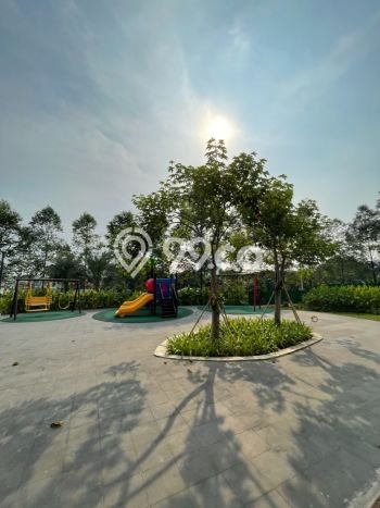 Hunian Mewah LB 300m2 Siap Pakai Desain Elegan di Pondok Indah, Jakarta Selatan Hunian Mewah LB 300m2 Siap Pakai Desain Elegan di Pondok Indah, Jakarta Selatan