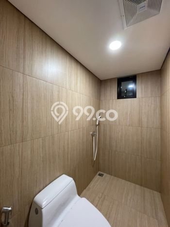 Hunian Mewah LB 300m2 Siap Pakai Desain Elegan di Pondok Indah, Jakarta Selatan Hunian Mewah LB 300m2 Siap Pakai Desain Elegan di Pondok Indah, Jakarta Selatan