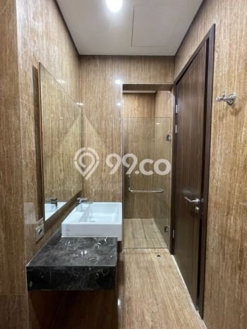 Hunian Mewah LB 300m2 Siap Pakai Desain Elegan di Pondok Indah, Jakarta Selatan Hunian Mewah LB 300m2 Siap Pakai Desain Elegan di Pondok Indah, Jakarta Selatan