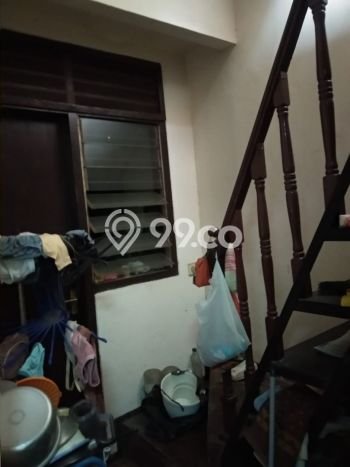 HARGA SPECIAL! Rumah Asri area Pondok Indah, Jakarta Selatan, LT 120m² LB 90m² Bisa Nego! HARGA SPECIAL! Rumah Asri area Pondok Indah, Jakarta Selatan, LT 120m² LB 90m² Bisa Nego!