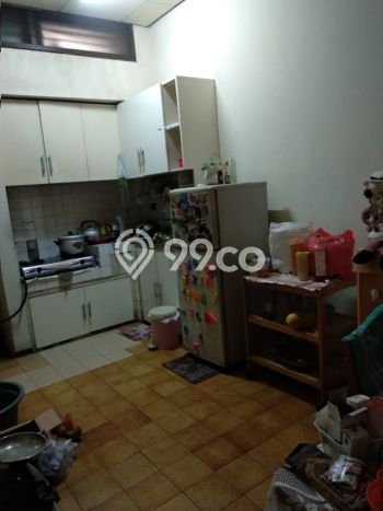 HARGA SPECIAL! Rumah Asri area Pondok Indah, Jakarta Selatan, LT 120m² LB 90m² Bisa Nego! HARGA SPECIAL! Rumah Asri area Pondok Indah, Jakarta Selatan, LT 120m² LB 90m² Bisa Nego!
