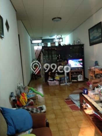 HARGA SPECIAL! Rumah Asri area Pondok Indah, Jakarta Selatan, LT 120m² LB 90m² Bisa Nego! HARGA SPECIAL! Rumah Asri area Pondok Indah, Jakarta Selatan, LT 120m² LB 90m² Bisa Nego!