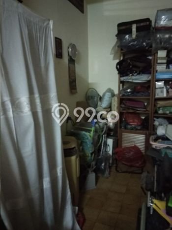 HARGA SPECIAL! Rumah Asri area Pondok Indah, Jakarta Selatan, LT 120m² LB 90m² Bisa Nego! HARGA SPECIAL! Rumah Asri area Pondok Indah, Jakarta Selatan, LT 120m² LB 90m² Bisa Nego!