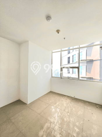 Apartemen Cozy Dijual di Jakarta Pusat Spesifikasi 2 KT, 1 KM Apartemen Cozy Dijual di Jakarta Pusat Spesifikasi 2 KT, 1 KM