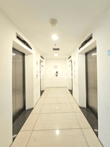 Apartemen Cozy Dijual di Jakarta Pusat Spesifikasi 2 KT, 1 KM Apartemen Cozy Dijual di Jakarta Pusat Spesifikasi 2 KT, 1 KM