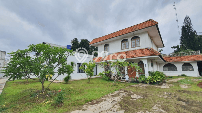 Hot Offer Hunian Mewah Ideal dan Luas di Ciputat, Tangerang Selatan Hot Offer Hunian Mewah Ideal dan Luas di Ciputat, Tangerang Selatan
