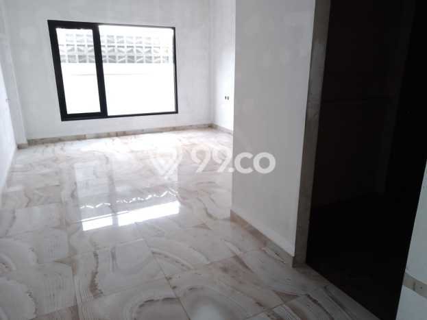 Hotel Kawasan Strategis di , Luas 5500m2m², Jalan Utama Hotel Kawasan Strategis di , Luas 5500m2m², Jalan Utama