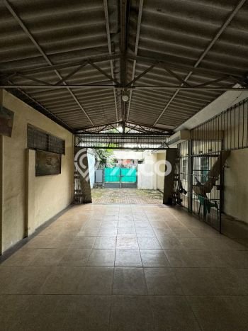 Dijual Rumah Luas Megah Dengan View Eksklusif di Cipete, Jakarta Selatan Dijual Rumah Luas Megah Dengan View Eksklusif di Cipete, Jakarta Selatan