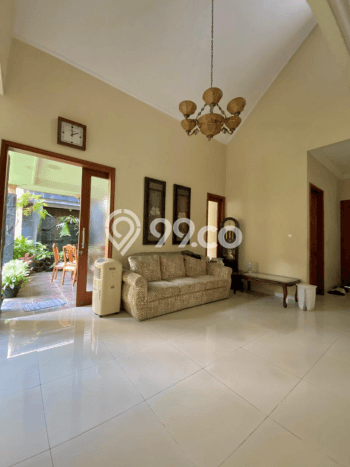 For Sale Rumah Mewah Exclusive di Cilandak, Jakarta Selatan For Sale Rumah Mewah Exclusive di Cilandak, Jakarta Selatan