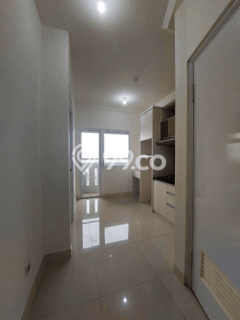 Apartemen Premium di Cempaka Putih, 1 KM, Luas 33m², Area Premium, Dekat ke Cempaka Putih, Jakarta Pusat, Jakarta Pusat Apartemen Premium di Cempaka Putih, 1 KM, Luas 33m², Area Premium, Dekat ke Cempaka Putih, Jakarta Pusat, Jakarta Pusat