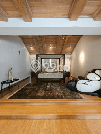 Rumah Mewah Dijual LT 1174m2 di Kelapa Gading, Jakarta Utara Rumah Mewah Dijual LT 1174m2 di Kelapa Gading, Jakarta Utara