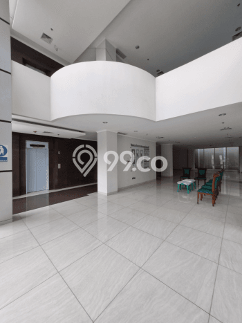 Unit Kantor Dijual di Pancoran Jakarta Selatan 1829m2 Unit Kantor Dijual di Pancoran Jakarta Selatan 1829m2
