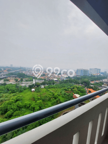 Apartemen Premium di Cempaka Putih, 1 KM, Luas 33m², Area Premium, Dekat ke Cempaka Putih, Jakarta Pusat, Jakarta Pusat Apartemen Premium di Cempaka Putih, 1 KM, Luas 33m², Area Premium, Dekat ke Cempaka Putih, Jakarta Pusat, Jakarta Pusat
