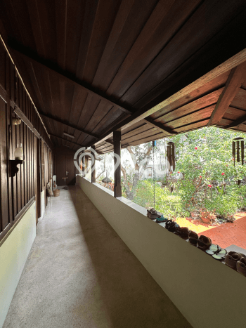 Rumah Luxury Modern Tanpa Renovasi di Fatmawati Jakarta Selatan Rumah Luxury Modern Tanpa Renovasi di Fatmawati Jakarta Selatan
