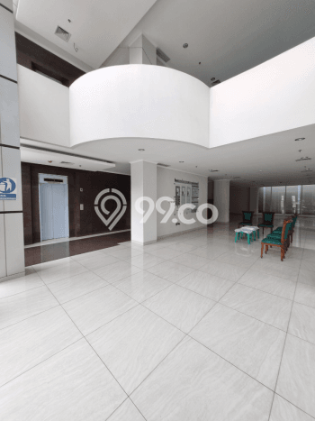 Unit Kantor Dijual di Pancoran Jakarta Selatan 1829m2 Unit Kantor Dijual di Pancoran Jakarta Selatan 1829m2