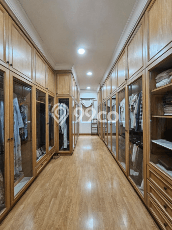 Rumah Mewah Dijual LT 1174m2 di Kelapa Gading, Jakarta Utara Rumah Mewah Dijual LT 1174m2 di Kelapa Gading, Jakarta Utara