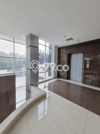 Unit Kantor Dijual di Pancoran Jakarta Selatan 1829m2 Unit Kantor Dijual di Pancoran Jakarta Selatan 1829m2