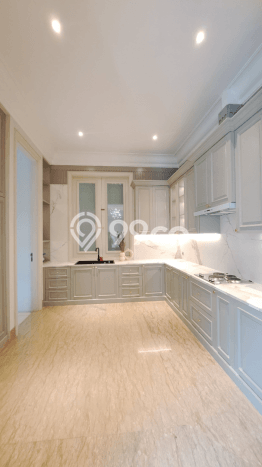 Dijual Rumah Premium dengan Fasilitas Sekitar Lengkap di Menteng, Jakarta Pusat Dijual Rumah Premium dengan Fasilitas Sekitar Lengkap di Menteng, Jakarta Pusat