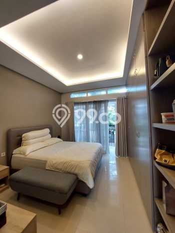 Rumah Mewah LB 210m2 Siap Huni Desain Elegan di Lebak Bulus, Jakarta Selatan Rumah Mewah LB 210m2 Siap Huni Desain Elegan di Lebak Bulus, Jakarta Selatan