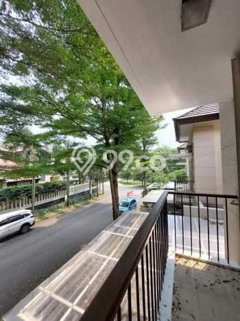 Rumah Mewah LB 210m2 Siap Huni Desain Elegan di Lebak Bulus, Jakarta Selatan Rumah Mewah LB 210m2 Siap Huni Desain Elegan di Lebak Bulus, Jakarta Selatan