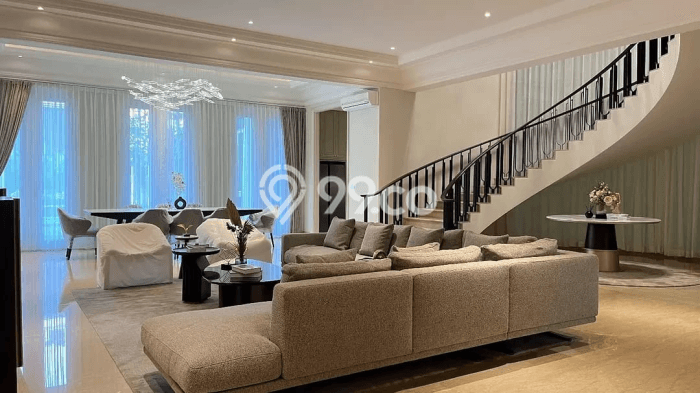 Dijual Rumah Premium dengan Fasilitas Sekitar Lengkap di Menteng, Jakarta Pusat Dijual Rumah Premium dengan Fasilitas Sekitar Lengkap di Menteng, Jakarta Pusat