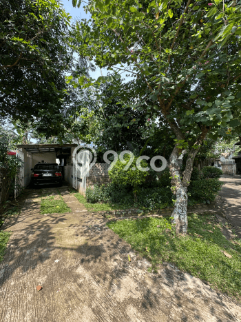 Rumah Luxury Modern Tanpa Renovasi di Fatmawati Jakarta Selatan Rumah Luxury Modern Tanpa Renovasi di Fatmawati Jakarta Selatan