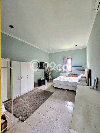 Dijual Rumah Premium dengan Fasilitas Sekitar Lengkap di Cilandak, Jakarta Selatan Dijual Rumah Premium dengan Fasilitas Sekitar Lengkap di Cilandak, Jakarta Selatan