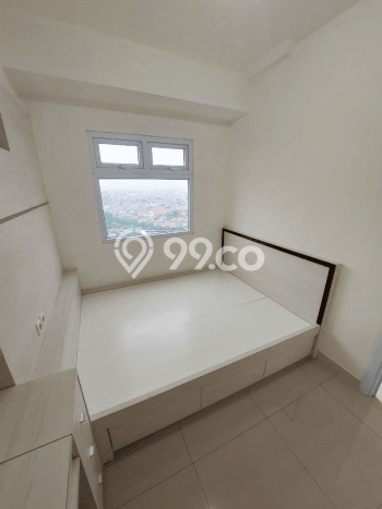 Apartemen Premium di Cempaka Putih, 1 KM, Luas 33m², Area Premium, Dekat ke Cempaka Putih, Jakarta Pusat, Jakarta Pusat Apartemen Premium di Cempaka Putih, 1 KM, Luas 33m², Area Premium, Dekat ke Cempaka Putih, Jakarta Pusat, Jakarta Pusat