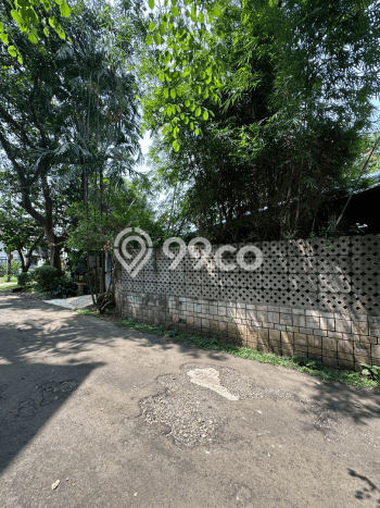 Rumah Luxury Modern Tanpa Renovasi di Fatmawati Jakarta Selatan Rumah Luxury Modern Tanpa Renovasi di Fatmawati Jakarta Selatan